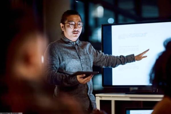 体育教师课外培训风波:原因与改进措施探讨 体育教师课外培训风波:原因与改进措施探讨(图1)